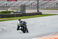 march-2018;motorbikes;no-limits;peter-wileman-photography;portugal;trackday-digital-images;valencia